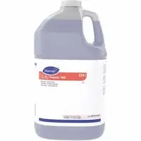 DIVERSEY-DVO 95751559