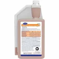 DIVERSEY-DVO 101109755