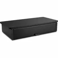 KENSINGTON-KMW 55100
