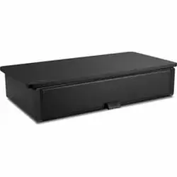 KENSINGTON-KMW 55100
