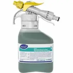 DIVERSEY-DVO 3364707