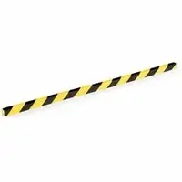 DURABLE OFFICE PRODUCTS-DBL 1127130