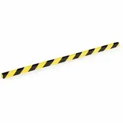 DURABLE OFFICE PRODUCTS-DBL 1127130