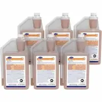 DIVERSEY-DVO 101109755CT