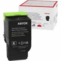 XEROX-XER 006R04356