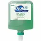 DIAL-DIA 32499CT