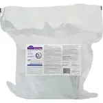 DIVERSEY DVO 100850925
