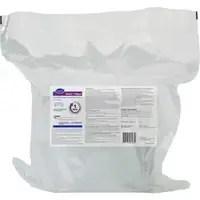 DIVERSEY-DVO 100850925