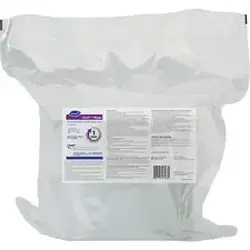 DIVERSEY-DVO 100850925