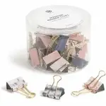 U BRANDS UBR 3611U0624