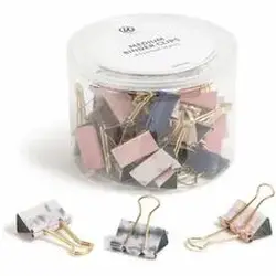 U BRANDS-UBR 3611U0624
