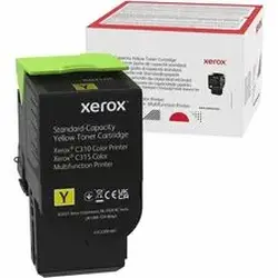 XEROX-XER 006R04359