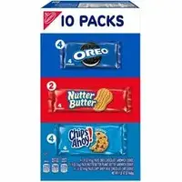 MONDELEZ INTERNATIONAL MDZ 07836