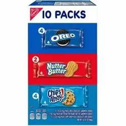 MONDELEZ INTERNATIONAL-MDZ 07836