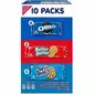 MONDELEZ INTERNATIONAL-MDZ 07836