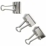 U BRANDS UBR 3604U0624