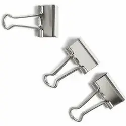 U BRANDS-UBR 3604U0624