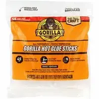 GORILLA GLUE COMPANY GOR 3034502