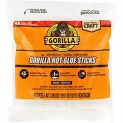 GORILLA GLUE COMPANY-GOR 3034502