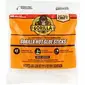 GORILLA GLUE COMPANY-GOR 3034502