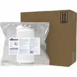DIVERSEY DVO 100850925CT