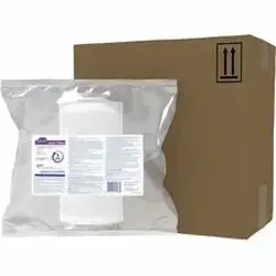 DIVERSEY-DVO 100850925CT