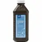 MEDLINE INDUSTRIES INC-MII MDS098001ZCT