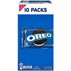 MONDELEZ INTERNATIONAL-MDZ 07837
