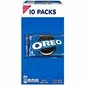 MONDELEZ INTERNATIONAL-MDZ 07837