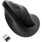 KENSINGTON KMW K75501WW