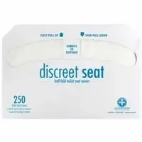 HOSPECO-HOS DS5000