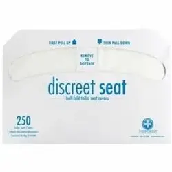 HOSPECO-HOS DS5000