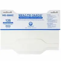 HOSPECO-HOS HG3000C