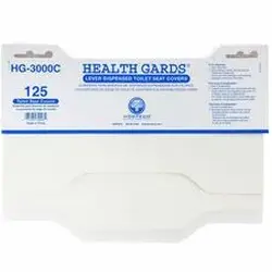 HOSPECO-HOS HG3000C