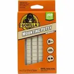GORILLA GLUE COMPANY GOR 109100