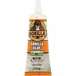 GORILLA GLUE COMPANY GOR 113455