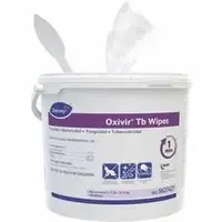 DIVERSEY-DVO 5627427