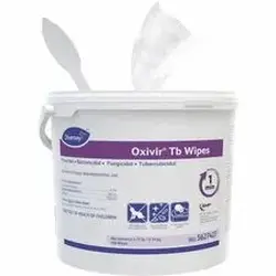 DIVERSEY-DVO 5627427