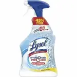 RECKITT BENCKISER RAC 89289CT