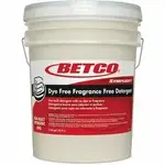 Betco Corporation BET 4987800