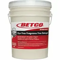 Betco Corporation-BET 4987800
