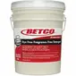 Betco Corporation-BET 4987800
