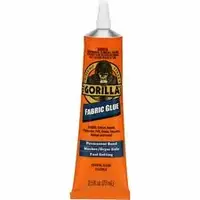 GORILLA GLUE COMPANY GOR 8025501