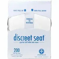 HOSPECO-HOS DSQTR5M