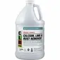 JELMAR, LLC-JEL FMCLR1284PCT