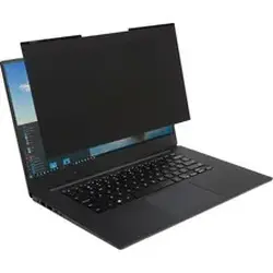 KENSINGTON-KMW K58352WW