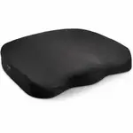 KENSINGTON KMW 55805