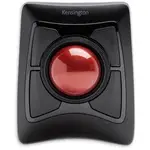 KENSINGTON KMW 72359