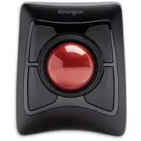 KENSINGTON-KMW 72359