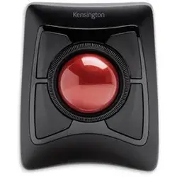 KENSINGTON-KMW 72359